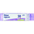 Ribes Nigrum 30CH Boiron 80 Granuli