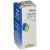 ribes nigrum gemme 1dh macerato glicerico 60ml