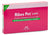 Ribes Pet 30 Perle