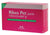 Ribes Pet Recovery 60prl