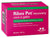 Ribes Pet Sollievo 60 Perle