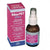 Ribes Pet Ultra Emulsione Dermatologica, Per cani e gatti, 50ml