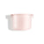 ricarica 50ml