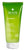 Rilastil Acnestil Gel Detergente Pelli Impure con Imperfezioni 200ml