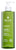 Rilastil Acnestil Gel Detergente Pelli Impure con Imperfezioni 400ml