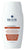Rilastil Ak Repair 100 50ml