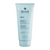 Rilastil Aqua Detergente Viso