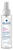 Rilastil Aqua Intense Spray 100ml