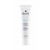 Rilastil Aqua Sensitive Crema Leggera Viso Idratante 40ml
