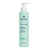 Rilastil Daily Care Gel Detergente Purificante 200ml