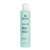 Rilastil Daily Care Tonico Riequilibrante Astringente 200ml