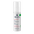 Rilastil Deo Vapo Deodorante Spray 48h 100ml