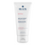 Rilastil Difesa Crema Viso Detergente