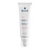 Rilastil Difesa Crema Sterile 50ml