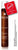 Rilastil Elastic Olio 130ml