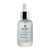Rilastil Hydrotenseur Siero Antirughe