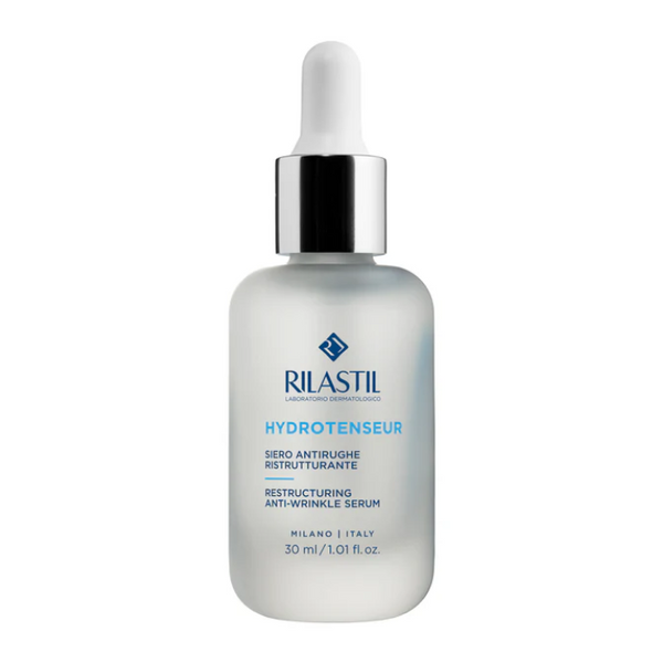 Rilastil Hydrotenseur Siero Antirughe