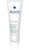 Rilastil Intensive Intensive Crema Specifica Pelli Secche 50ml
