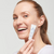 Rilastil Multirepair Crema Contorno Occhi e Labbra Antirughe Riparatrice 15ml