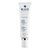 Rilastil Multirepair Gel Crema