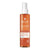 Rilastil Olio Dermatol Spf50+