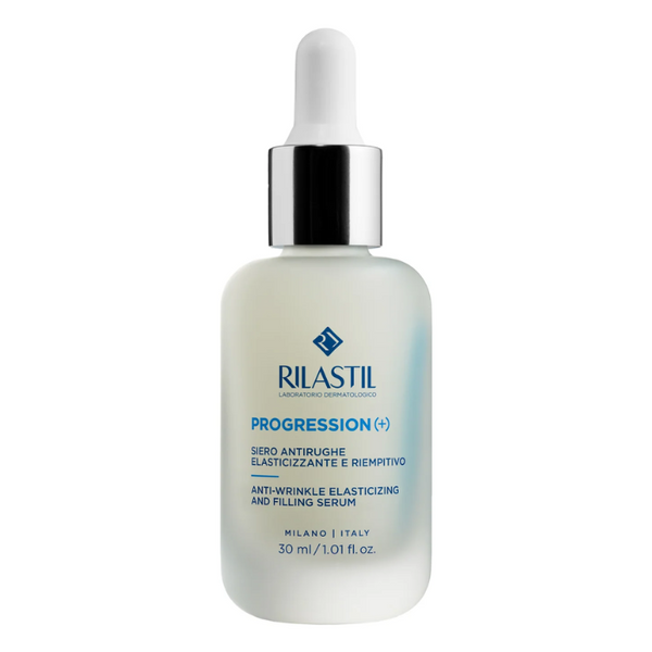 Rilastil Progression Siero Antirughe