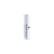 Rilastil Xerolact Stick Labbra