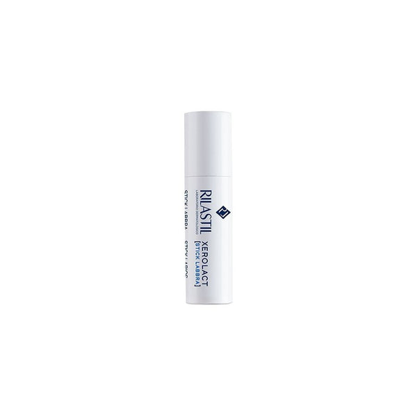 Rilastil Xerolact Stick Labbra