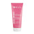 Rilastil Skin Reset Olio Latte Struccante Detergente 400 ml
