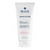 Rilastil Smagliature Crema