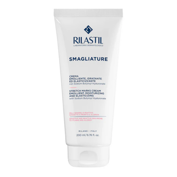 Rilastil Smagliature Crema