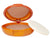 Rilastil Sun Ppt 50+ Dore' Nf