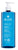 Rilastil Xerolact Gel Detergente Pelle Sensibile 750ml
