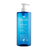 Rilastil Xerolact Gel Detergente Delicato e Protettivo, Formato 1L