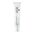 Rilastil Acnestil Attiva+ SPF30 Trattamento Anti-Impefezioni e Anti-segni, 40ml
