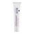 Rilastil Aqua Intense 72H Gel-Crema Viso 40ml