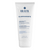 Rilastil Elasticizzante Crema Emolliente e Idratante 200ml