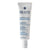 Rilastil Xerolact Crema Mani Riparatrice Nutriente e Protettiva 30ml