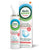 rinazina-acquamarina-spray