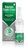rinazina doppia azione spray nasale