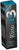 Rinoair 3% Spray Nas Iper 50ml