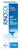 Rinosol 2act Spray Nasale 15ml