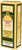 Rinostil Plus Spray Nasale14ml