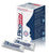Rinoway Sali Isotonici 60bust