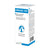 Ripasol Vet Gocce Oculari Idratanti per Uso Veterinario, 10ml