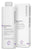 Rivescal Ds Shampoo Canova