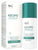 Roc Keops Deo Stick 40ml