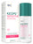 Roc Keops Deodorante Roll-on 48h Sensitive