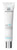 La roche posay hyalu b5 crema
