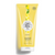 Roger & Gallet Cedrat Gel Doccia 200ml